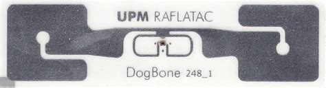 upm raflatac rfid tags|UPM raflatac labels.